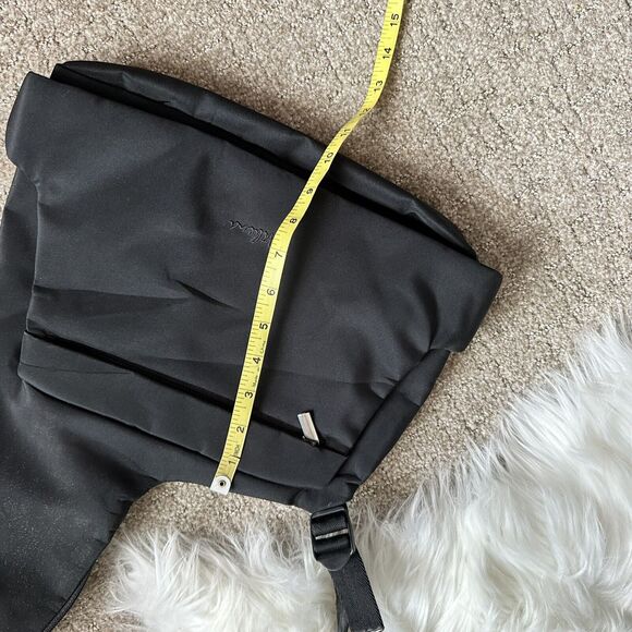 Athena Made in Italy Hobo Boho Travel Crossbody Tote Hand Bag Purse - Picture 10 of 14